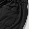 Basel Stretch-Modal Pyjama Trousers - CU Basel Stretch-Modal Pyjama Trousers - CU