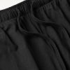Basel Stretch-Modal Pyjama Trousers - E1 Basel Stretch-Modal Pyjama Trousers - E1