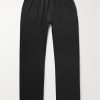 Basel Stretch-Modal Pyjama Trousers Basel Stretch-Modal Pyjama Trousers