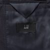 Slim-Fit Micro-Checked Wool-Blend Suit Jacket - E2 Slim-Fit Micro-Checked Wool-Blend Suit Jacket - E2