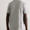 Assembly Cotton-Jersey T-Shirt - BK Assembly Cotton-Jersey T-Shirt - BK