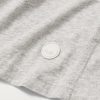 Assembly Cotton-Jersey T-Shirt - CU Assembly Cotton-Jersey T-Shirt - CU