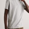 Assembly Cotton-Jersey T-Shirt - FR Assembly Cotton-Jersey T-Shirt - FR