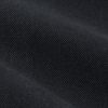 Assembly Cotton-Twill Overshirt - CU Assembly Cotton-Twill Overshirt - CU