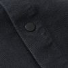 Assembly Cotton-Twill Overshirt - E1 Assembly Cotton-Twill Overshirt - E1