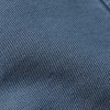 Assembly Cotton-Twill Overshirt - CU Assembly Cotton-Twill Overshirt - CU