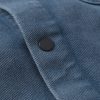 Assembly Cotton-Twill Overshirt - E1 Assembly Cotton-Twill Overshirt - E1