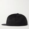 + DC Shoes Embroidered Printed Jersey Baseball Cap - BK + DC Shoes Embroidered Printed Jersey Baseball Cap - BK
