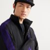+ DC Shoes Embroidered Printed Jersey Baseball Cap - OU + DC Shoes Embroidered Printed Jersey Baseball Cap - OU