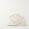 + DC Shoes Embroidered Printed Jersey Baseball Cap - BK + DC Shoes Embroidered Printed Jersey Baseball Cap - BK