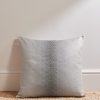 Scia Dégradé Woven Cushion Scia Dégradé Woven Cushion