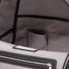 Full-Grain Leather Backpack - E1 Full-Grain Leather Backpack - E1