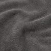 Fester H Cotton-Jersey Hoodie - CU