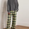 Fester H Cotton-Jersey Hoodie - OU
