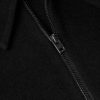 Doverio Wool-Flannel Jacket - CU Doverio Wool-Flannel Jacket - CU
