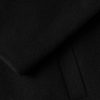 Doverio Wool-Flannel Jacket - E1 Doverio Wool-Flannel Jacket - E1