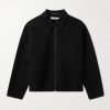 Doverio Wool-Flannel Jacket Doverio Wool-Flannel Jacket