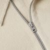 Doverio Wool-Flannel Jacket - CU Doverio Wool-Flannel Jacket - CU