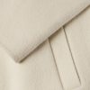 Doverio Wool-Flannel Jacket - E1 Doverio Wool-Flannel Jacket - E1