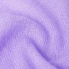Mohair-Blend Sweater - CU Mohair-Blend Sweater - CU