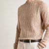 3cm Paris Leather Belt - FR
