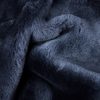 Shearling Jacket - E1 Shearling Jacket - E1