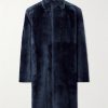 Shearling Jacket Shearling Jacket