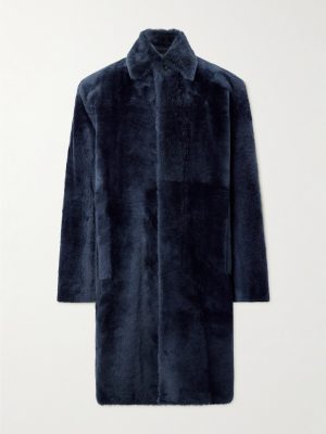 Shearling Jacket Shearling Jacket