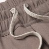Mastodon Skinny-Fit Stretch-Cotton Jersey Drawstring Cargo Trousers - E1 Mastodon Skinny-Fit Stretch-Cotton Jersey Drawstring Cargo Trousers - E1