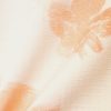 Ombré Floral-Print Jersey Shirt - CU Ombré Floral-Print Jersey Shirt - CU