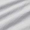 Textured-Cotton Hooded Jacket - E1 Textured-Cotton Hooded Jacket - E1