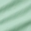 Camp-Collar Linen and Cotton-Blend Drill Overshirt - E1 Camp-Collar Linen and Cotton-Blend Drill Overshirt - E1