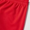 Straight-Leg Striped Jersey Sweatpants - CU Straight-Leg Striped Jersey Sweatpants - CU