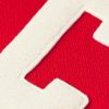 Jackson Logo-Appliquéd Wool-Blend Varsity Jacket - E1 Jackson Logo-Appliquéd Wool-Blend Varsity Jacket - E1