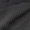 Slim-Fit Printed Silk Shirt - E1 Slim-Fit Printed Silk Shirt - E1