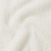 + Brushed Mohair-Blend Sweater - CU + Brushed Mohair-Blend Sweater - CU
