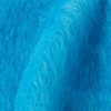Brushed Mohair-Blend Beanie - CU Brushed Mohair-Blend Beanie - CU