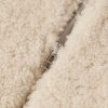 Pilou Shearling Bomber Jacket - CU Pilou Shearling Bomber Jacket - CU