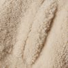 Pilou Shearling Bomber Jacket - E1 Pilou Shearling Bomber Jacket - E1