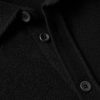 Cashmere Overshirt - CU Cashmere Overshirt - CU