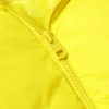 Citala Logo-Appliquéd Quilted Shell Down Jacket - CU