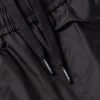 + adidas Originals Colour-Block Shell Shorts - CU + adidas Originals Colour-Block Shell Shorts - CU