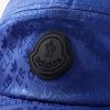 + adidas Originals Appliquéd Logo-Jacquard Nylon Baseball Cap - CU