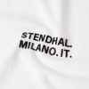 7 Moncler FRGMT Hiroshi Fujiwara Logo-Print Cotton-Jersey T-Shirt - CU 7 Moncler FRGMT Hiroshi Fujiwara Logo-Print Cotton-Jersey T-Shirt - CU