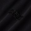 + adidas Originals Logo-Appliquéd Panelled Cotton-Piqué and Jersey T-Shirt - CU