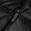 + adidas Originals Alpbach Quilted Logo-Jacquard Shell Hooded Down Jacket - E1 + adidas Originals Alpbach Quilted Logo-Jacquard Shell Hooded Down Jacket - E1