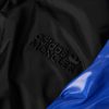 + adidas Originals Balzers Logo-Appliquéd Striped Panelled Shell Hooded Down Jacket - E1 + adidas Originals Balzers Logo-Appliquéd Striped Panelled Shell Hooded Down Jacket - E1