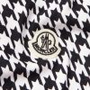 7 Moncler FRGMT Hiroshi Fujiwara Printed Cotton-Jersey T-Shirt - CU 7 Moncler FRGMT Hiroshi Fujiwara Printed Cotton-Jersey T-Shirt - CU
