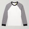 7 Moncler FRGMT Hiroshi Fujiwara Printed Cotton-Jersey T-Shirt 7 Moncler FRGMT Hiroshi Fujiwara Printed Cotton-Jersey T-Shirt