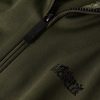 + adidas Originals Logo-Appliquéd Glossed Shell-Trimmed Tech-Jersey Track Jacket - CU + adidas Originals Logo-Appliquéd Glossed Shell-Trimmed Tech-Jersey Track Jacket - CU